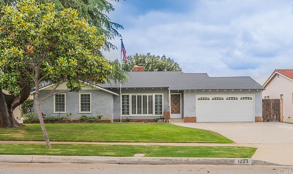 1st image of 1223 Sierra View Dr