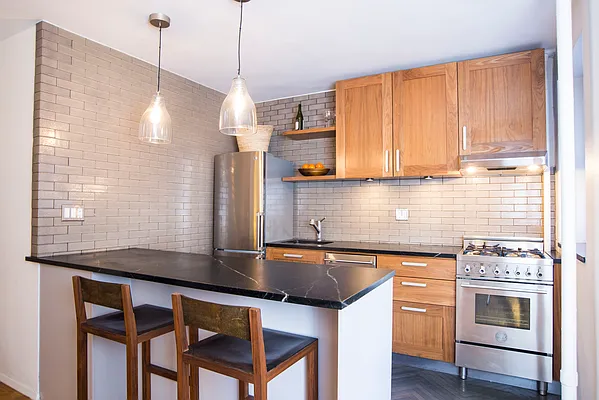 Sold by Owner | media 18