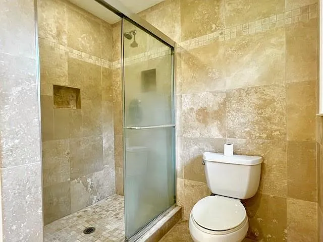 5933 Old Stone Mountain Rd — Photo 16