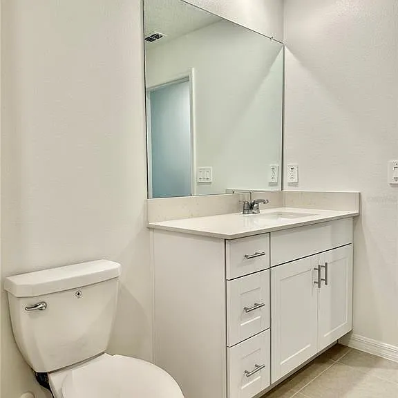 8842 Dusty Ln — Photo 28