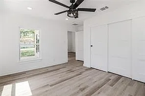 241 S Cotrell St — Photo 19