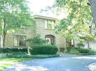 1804 Ridge Rd, Munster, IN 46321