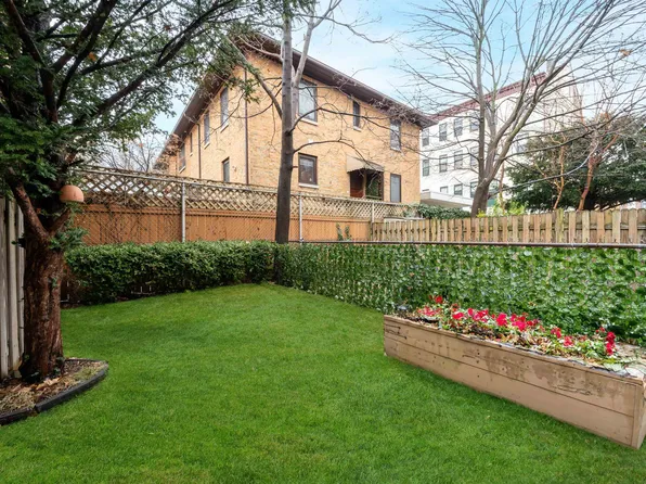 345 7th St APT 1R, Jersey City, NJ 07302