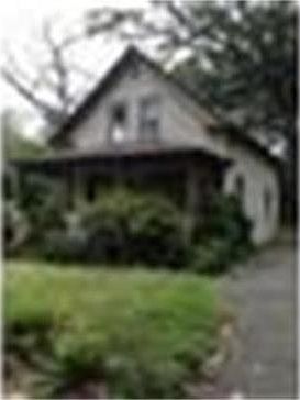 2nd image of 143 Highland St