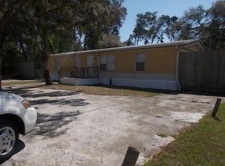 12086 Pitcairn St, Brooksville, FL 34613