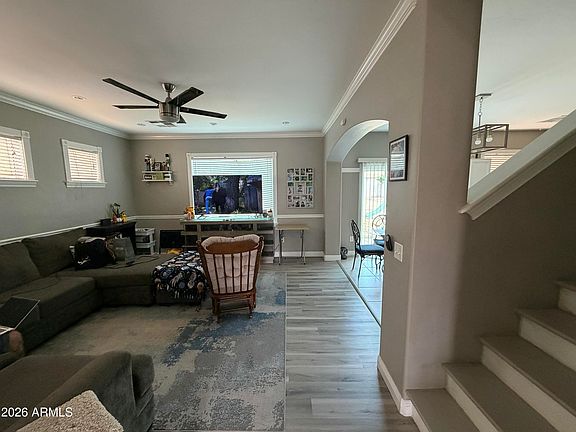 4th image of 10702 E PORTOBELLO Avenue