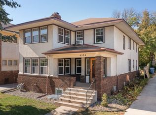 4524 Bryant Ave S, Minneapolis, MN 55419