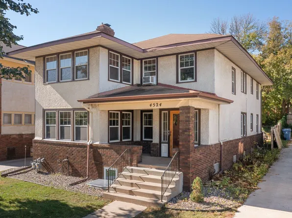 4524 Bryant Ave S, Minneapolis, MN 55419
