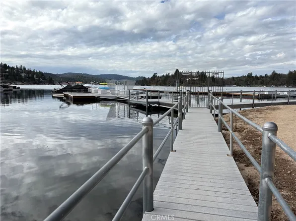 Nsm 3 4 Hwy #173, Lake Arrowhead, CA 92352