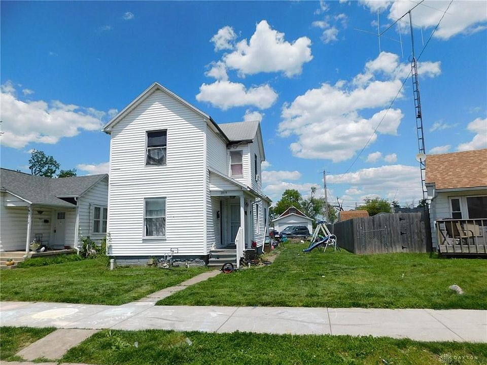 1st image of 2019 Stegman Ave