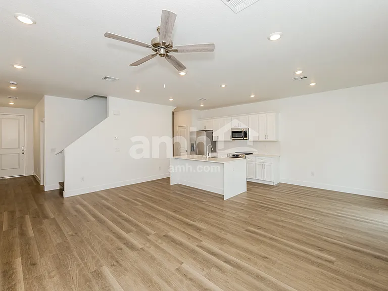 9579 Marchmont Rd — Photo 5