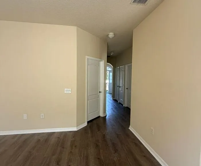 4377 Gardenstone Ct — Photo 32