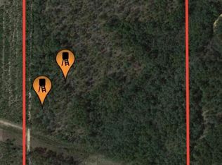 Coventry Rd, Defuniak Springs, FL 32433