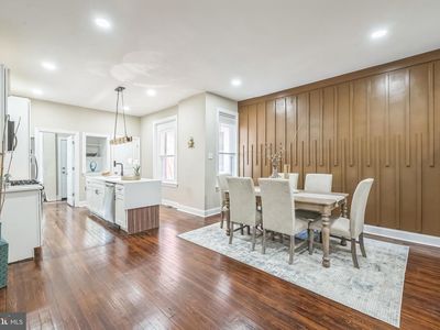 5314 Walton Ave, Philadelphia, PA, 19143