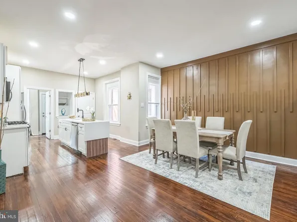 5314 Walton Ave, Philadelphia, PA 19143