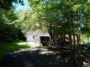 1 Edelweiss Dr, Woodridge, NY 12789
