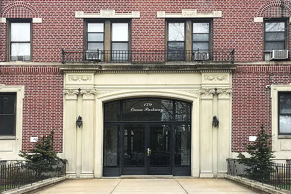 Sold by Corcoran | media 31