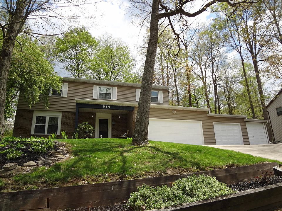 1st image of 914 Elm Ct