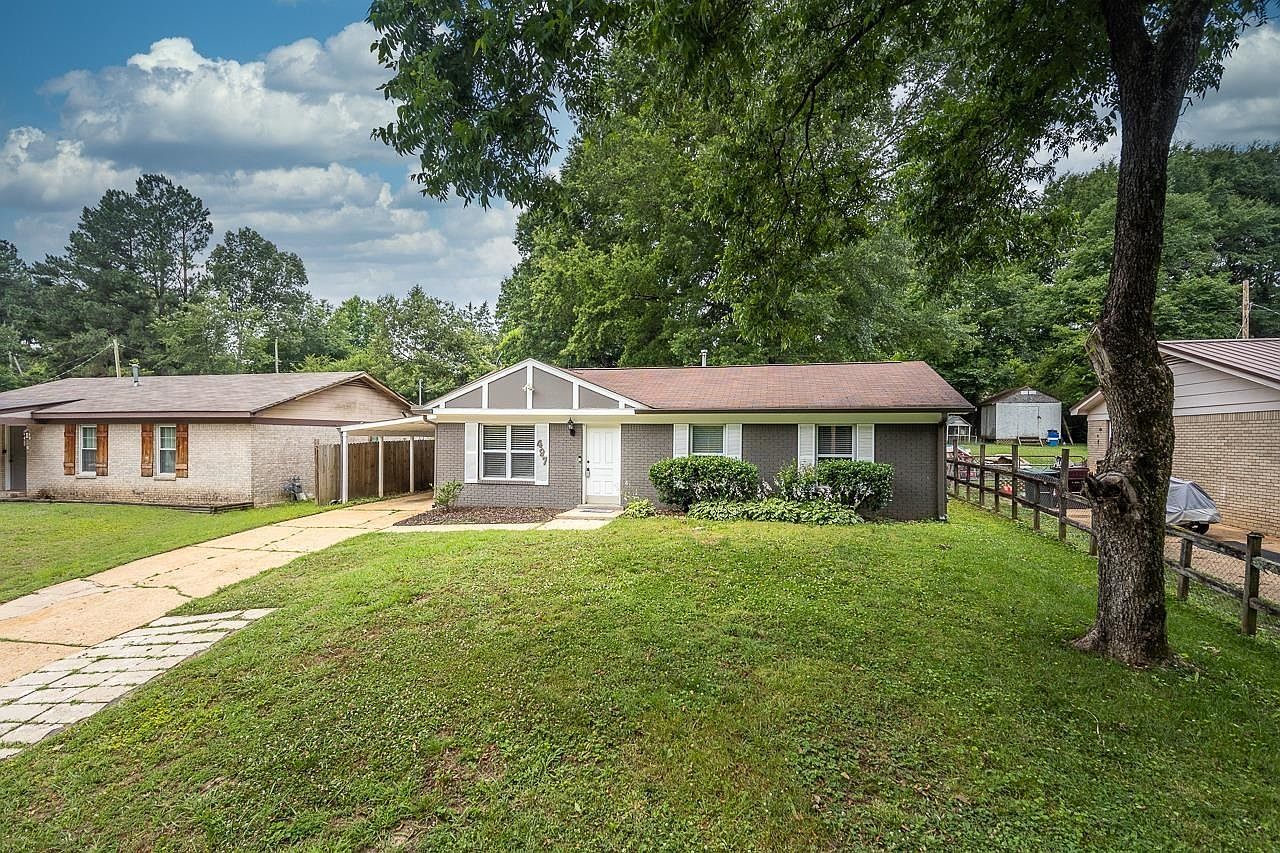 497 Quinn Rd, Collierville, TN 38017 MLS 10158326 Zillow