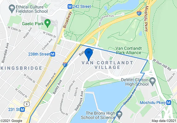 Rented by Atlantic Development Group LLC | media 11
