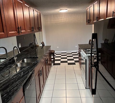 3rd image of 8970 N Parkside Ave APT 402