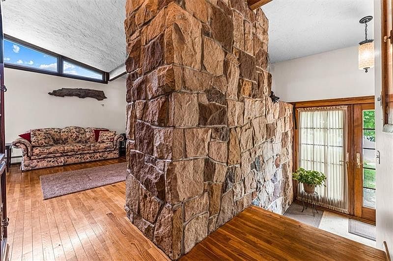 12 Fairview Dr, West Middlesex, PA 16159 Zillow