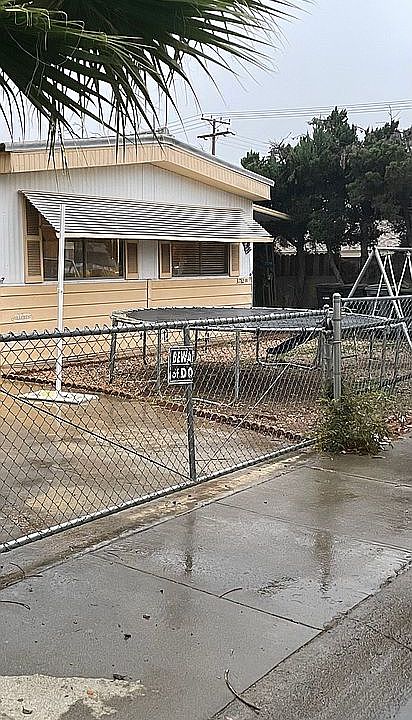 1st image of 31782 Via Valdez St