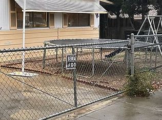 31782 Via Valdez St, Lake Elsinore, CA 92530