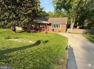 5811 Westchester Hills Ct, Eldersburg, MD 21784