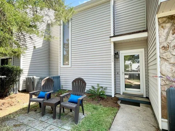 205 Mariners Row, Columbia, SC 29212