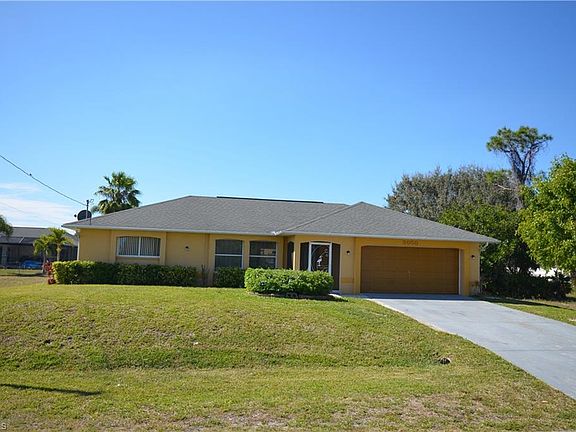 2nd image of 3050 NW 2nd Pl