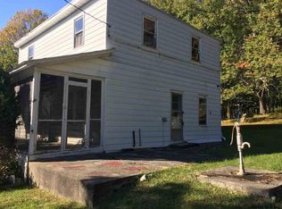 2882 State Route 2, Cropseyville, NY 12052