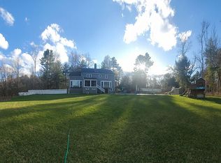 24 Dexter Dr, Sherborn, MA 01770