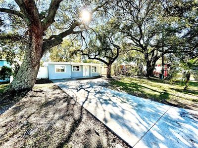 6540 87th Ave N, Pinellas Park, FL, 33782