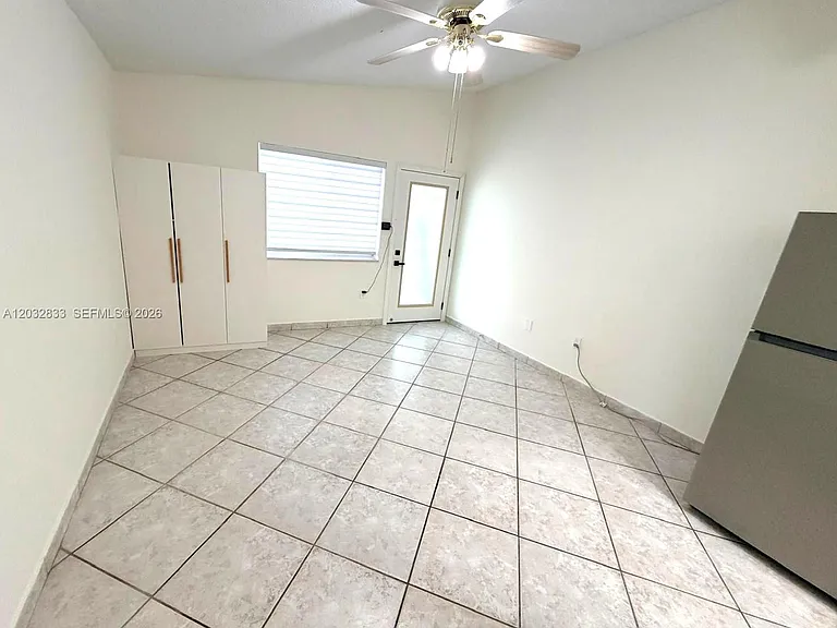 8859 NW 110th Ln #REAR — Photo 4