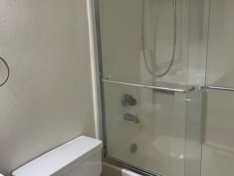 31200 Landau Blvd #705 — Photo 12