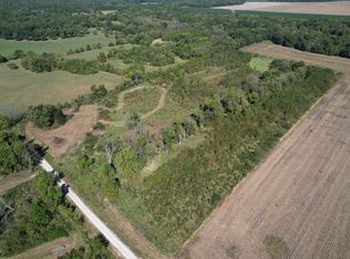 0 SE 45th Rd, Golden City, MO 64748
