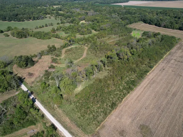 0000 45th Rd, Golden City, MO 64748