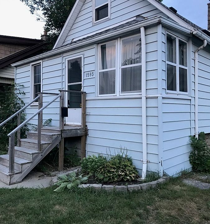 1st image of 1593 College Ave