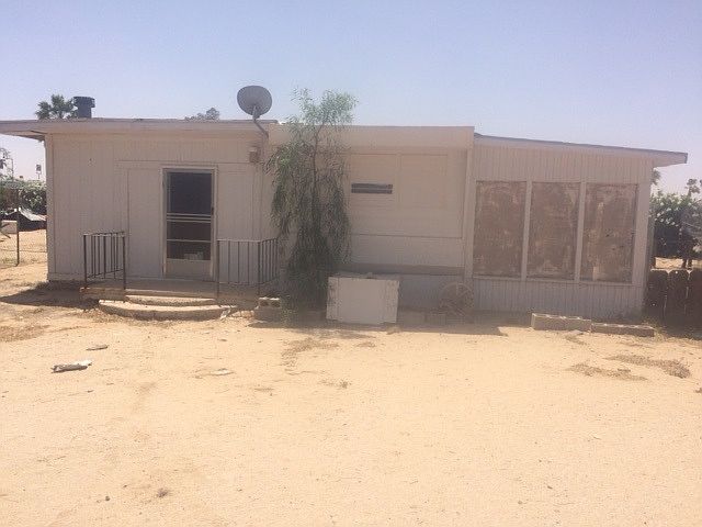 1st image of 10819 E Amber Dr
