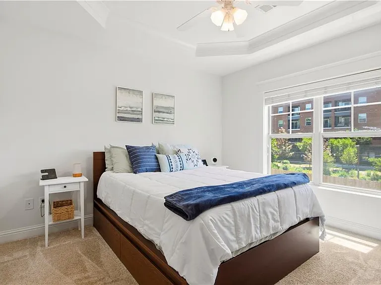 655 Mead St SE #11 — Photo 14