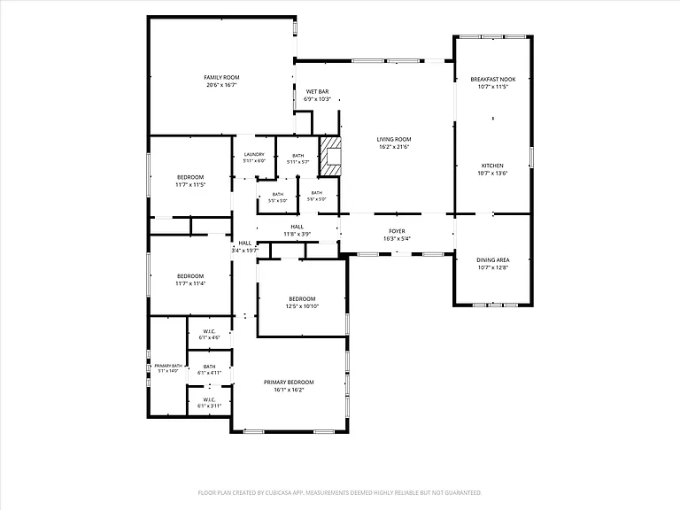 1617 Idyllwild Ct — Photo 31