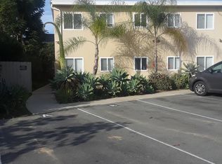 1418 Hermes Ave, Encinitas, CA 92024