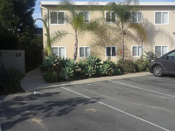 1418 Hermes Ave, Encinitas, CA 92024