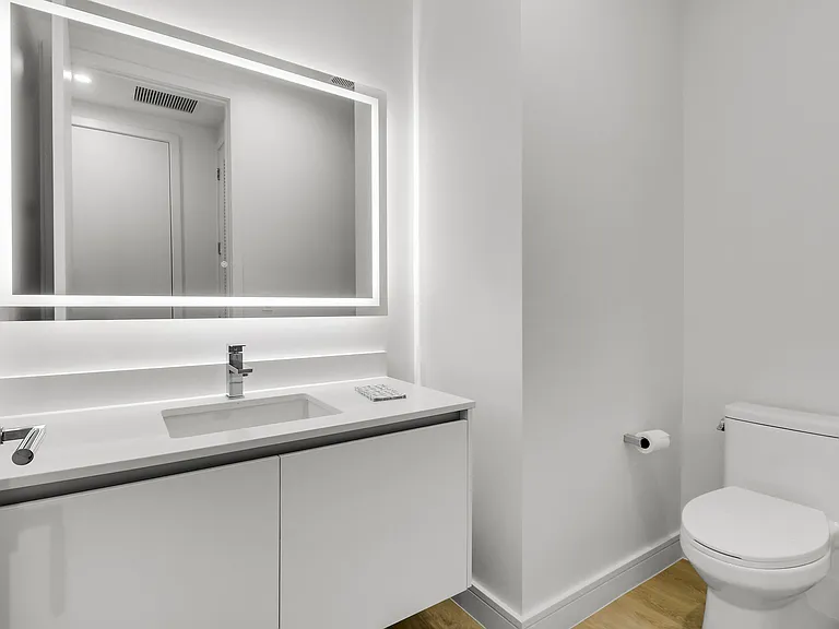220 Lake Shore Dr #815 — Photo 42