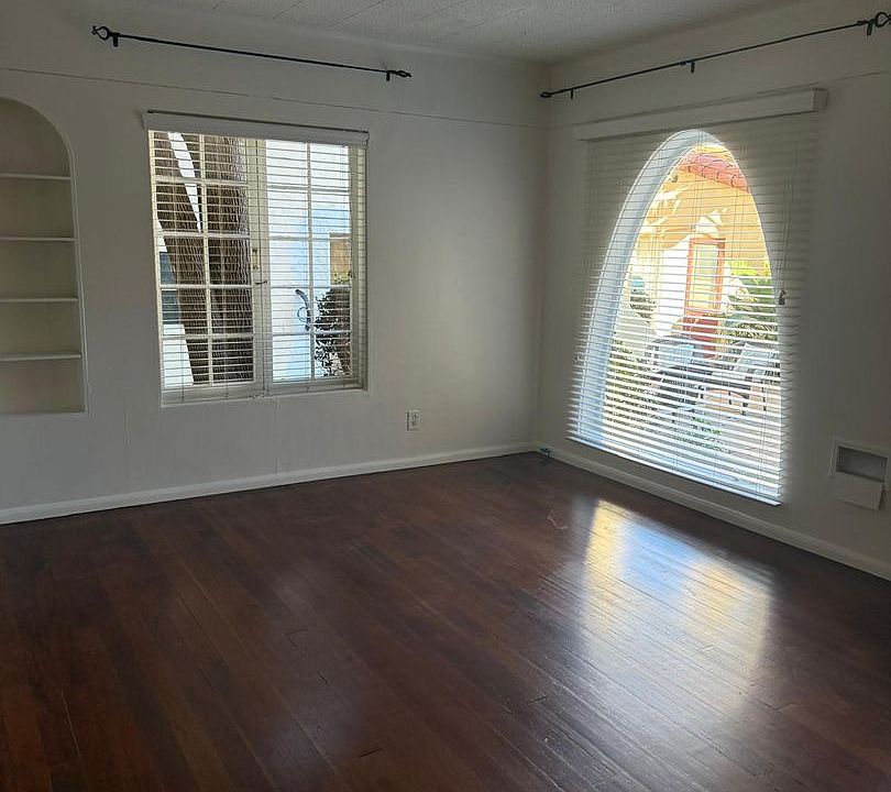 1st image of 303-321 Olive St #311