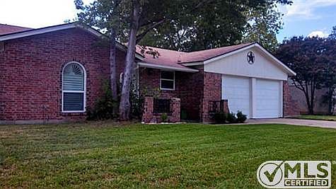 2nd image of 6609 Nola Dr