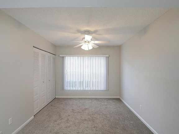 5th image of 1706 Kings Lake Blvd #6106