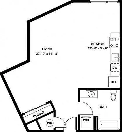 Alta University Place — Photo 48