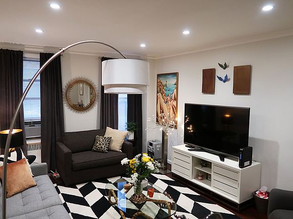 2nd image of 4107 42nd St APT 1K